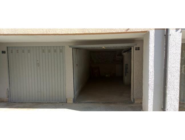 Anteprima foto 2 - Appartamento in Vendita a Scalea (Cosenza)