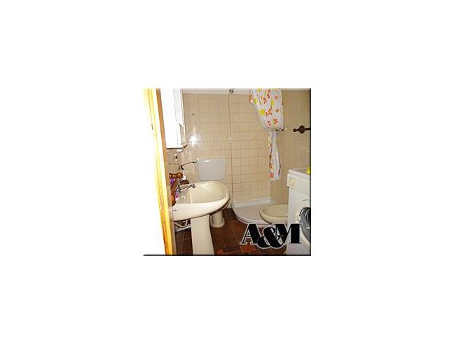 Anteprima foto 2 - Appartamento in Vendita a Scalea (Cosenza)