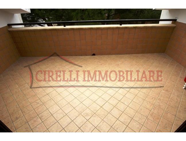 Anteprima foto 3 - Appartamento in Vendita a Scalea (Cosenza)