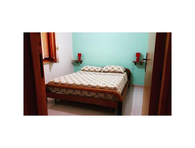 Anteprima foto 3 - Appartamento in Vendita a Scalea (Cosenza)