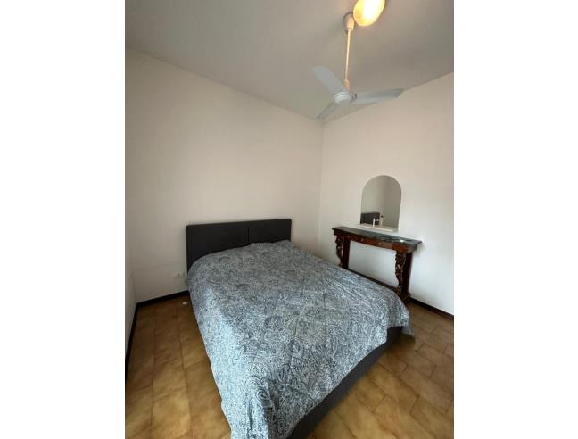 Anteprima foto 3 - Appartamento in Vendita a Scalea (Cosenza)