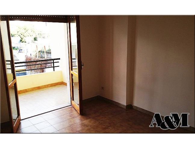 Anteprima foto 3 - Appartamento in Vendita a Scalea (Cosenza)