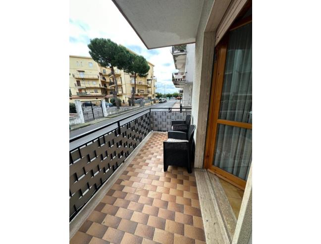 Anteprima foto 4 - Appartamento in Vendita a Scalea (Cosenza)