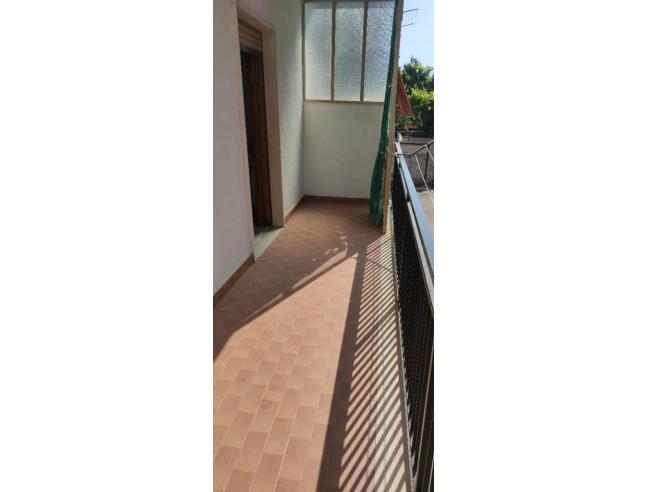 Anteprima foto 4 - Appartamento in Vendita a Scalea (Cosenza)