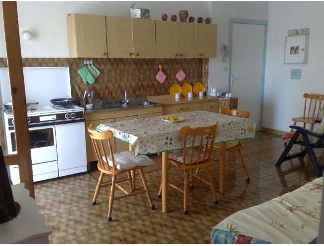 Anteprima foto 4 - Appartamento in Vendita a Scalea (Cosenza)