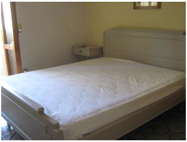 Anteprima foto 4 - Appartamento in Vendita a Scalea (Cosenza)