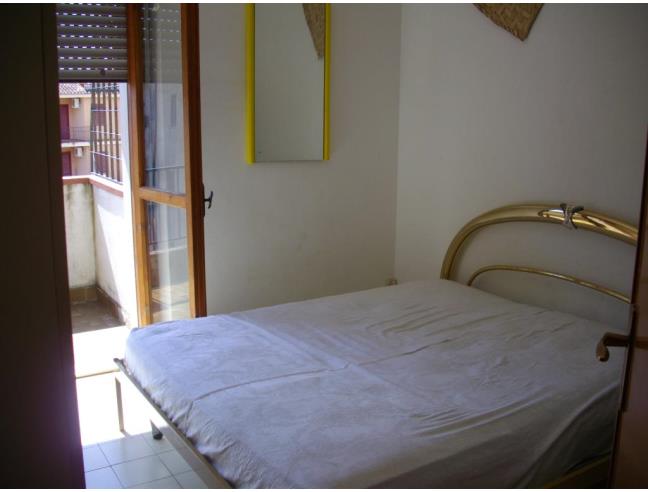 Anteprima foto 4 - Appartamento in Vendita a Scalea (Cosenza)