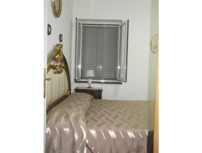 Anteprima foto 5 - Appartamento in Vendita a Scalea (Cosenza)