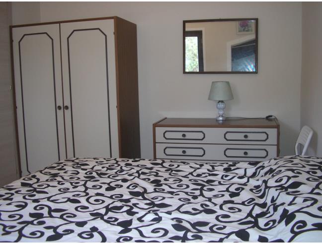 Anteprima foto 5 - Appartamento in Vendita a Scalea (Cosenza)