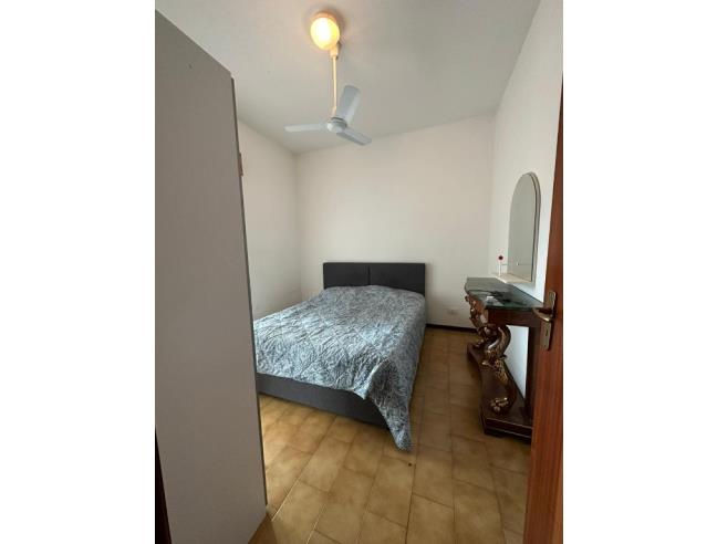 Anteprima foto 5 - Appartamento in Vendita a Scalea (Cosenza)