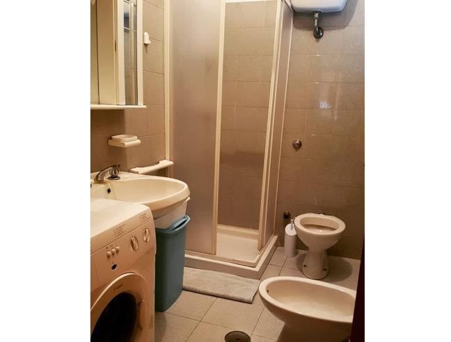 Anteprima foto 6 - Appartamento in Vendita a Scalea (Cosenza)