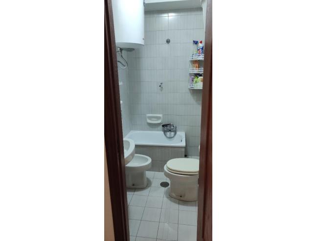 Anteprima foto 6 - Appartamento in Vendita a Scalea (Cosenza)