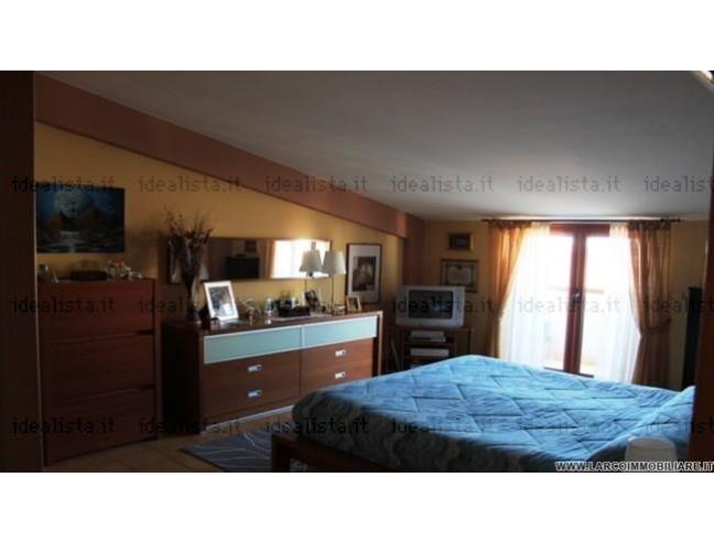 Anteprima foto 6 - Appartamento in Vendita a Scalea (Cosenza)