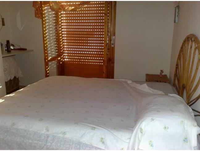 Anteprima foto 6 - Appartamento in Vendita a Scalea (Cosenza)