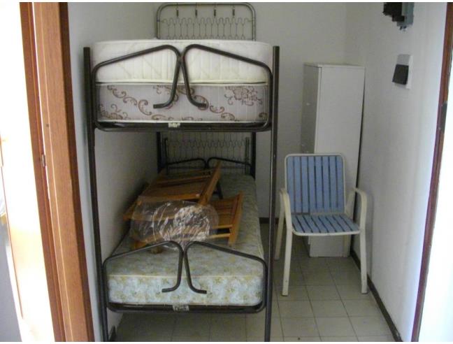 Anteprima foto 6 - Appartamento in Vendita a Scalea (Cosenza)