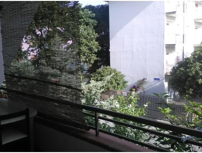 Anteprima foto 6 - Appartamento in Vendita a Scalea (Cosenza)