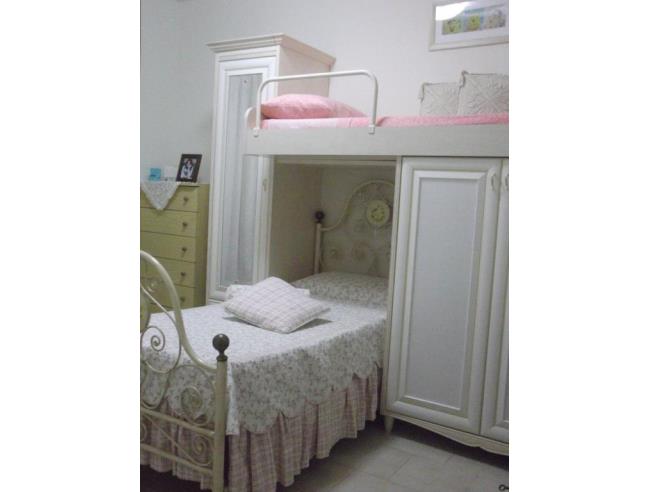 Anteprima foto 6 - Appartamento in Vendita a Scalea (Cosenza)