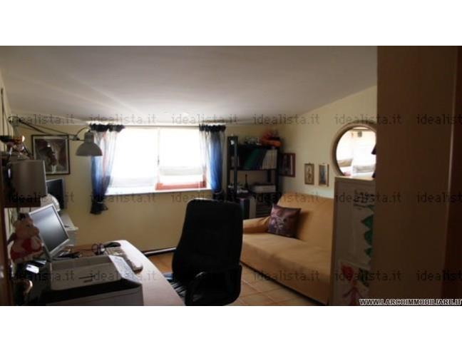 Anteprima foto 7 - Appartamento in Vendita a Scalea (Cosenza)