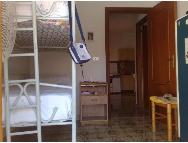 Anteprima foto 7 - Appartamento in Vendita a Scalea (Cosenza)