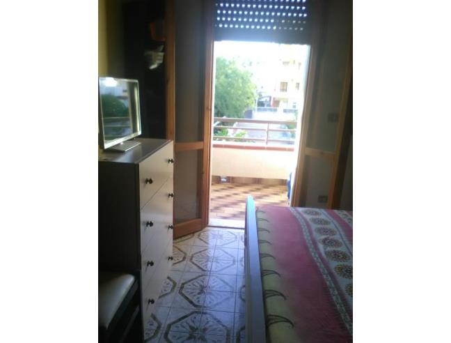 Anteprima foto 7 - Appartamento in Vendita a Scalea (Cosenza)