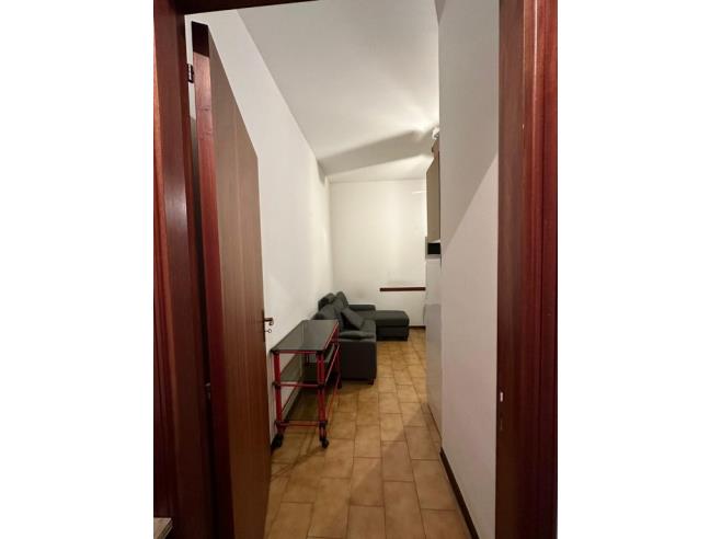 Anteprima foto 7 - Appartamento in Vendita a Scalea (Cosenza)