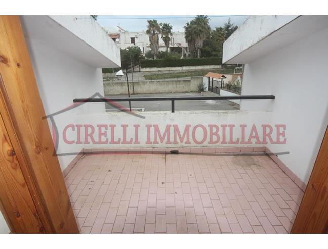 Anteprima foto 7 - Appartamento in Vendita a Scalea (Cosenza)