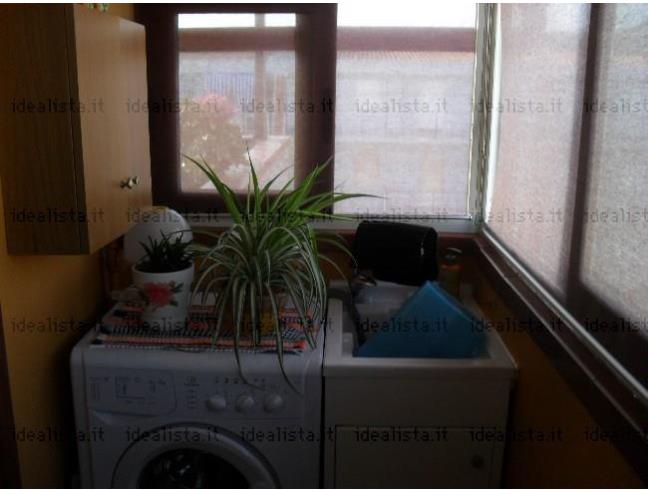 Anteprima foto 8 - Appartamento in Vendita a Scalea (Cosenza)