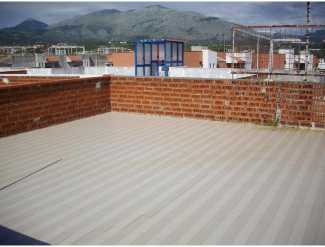 Anteprima foto 8 - Appartamento in Vendita a Scalea (Cosenza)