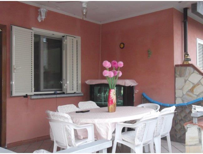 Anteprima foto 8 - Appartamento in Vendita a Scalea (Cosenza)