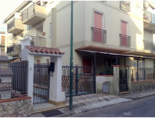 Anteprima foto 8 - Appartamento in Vendita a Scalea (Cosenza)