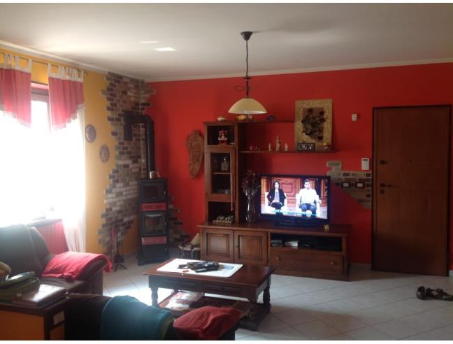 Anteprima foto 2 - Appartamento in Vendita a Scalenghe (Torino)