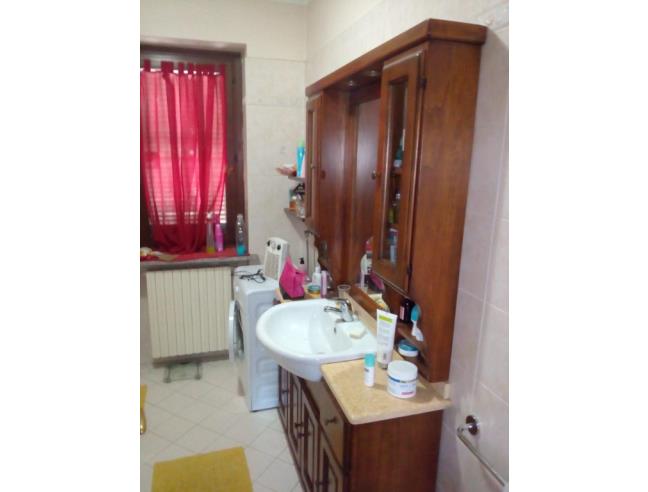 Anteprima foto 3 - Appartamento in Vendita a Scalenghe (Torino)