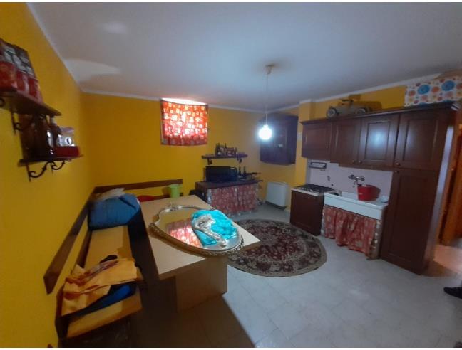 Anteprima foto 4 - Appartamento in Vendita a Scalenghe (Torino)