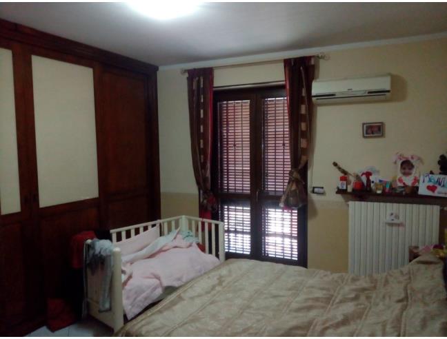 Anteprima foto 5 - Appartamento in Vendita a Scalenghe (Torino)