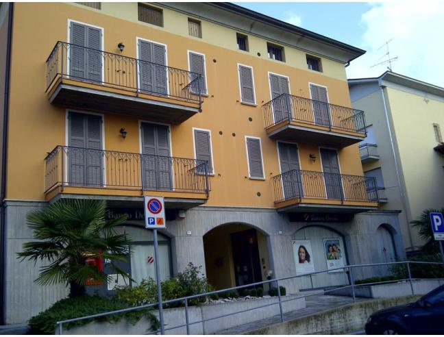 Anteprima foto 1 - Appartamento in Vendita a Scandiano (Reggio Emilia)