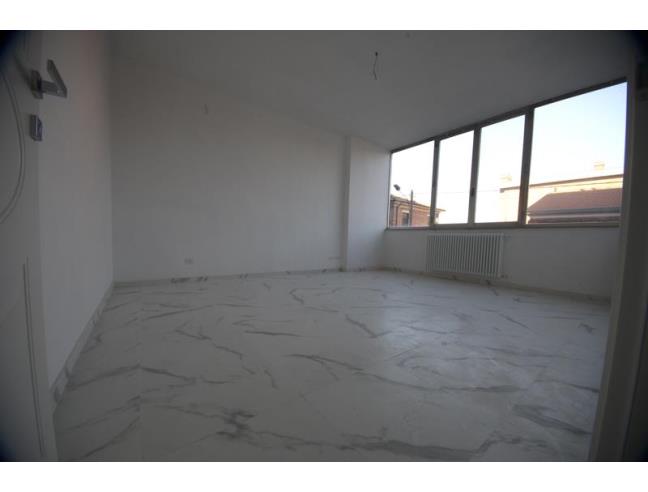 Anteprima foto 2 - Appartamento in Vendita a Scandiano (Reggio Emilia)