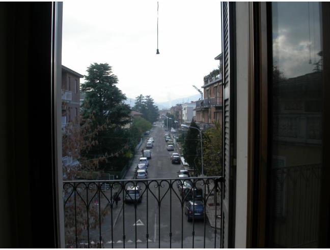 Anteprima foto 2 - Appartamento in Vendita a Scandiano (Reggio Emilia)