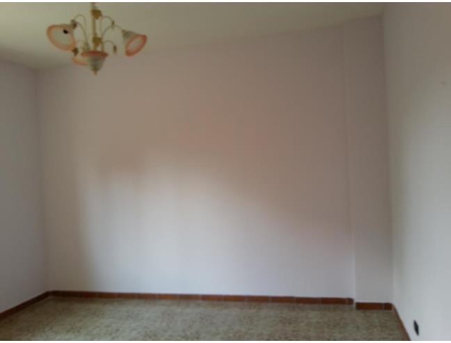 Anteprima foto 3 - Appartamento in Vendita a Scandiano (Reggio Emilia)