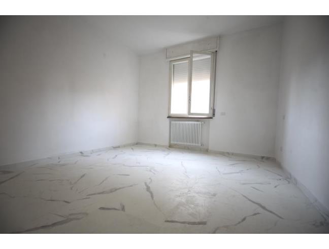 Anteprima foto 3 - Appartamento in Vendita a Scandiano (Reggio Emilia)