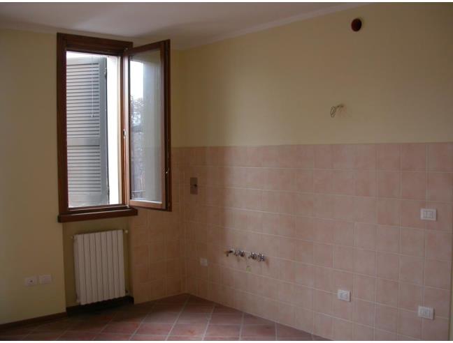 Anteprima foto 4 - Appartamento in Vendita a Scandiano (Reggio Emilia)