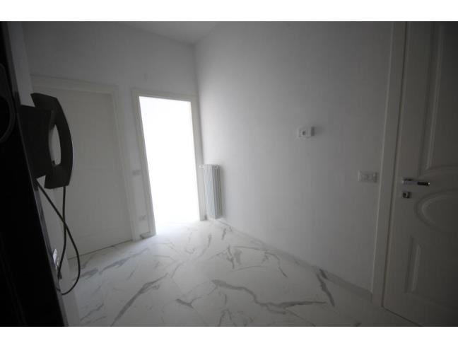 Anteprima foto 4 - Appartamento in Vendita a Scandiano (Reggio Emilia)