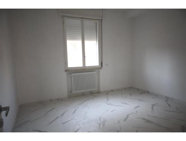 Anteprima foto 5 - Appartamento in Vendita a Scandiano (Reggio Emilia)