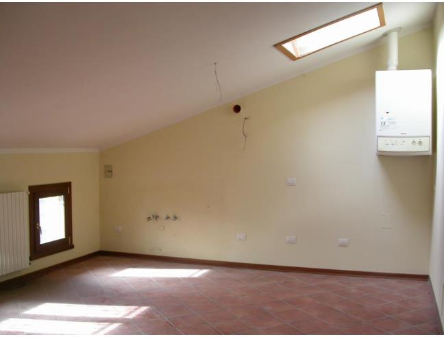 Anteprima foto 5 - Appartamento in Vendita a Scandiano (Reggio Emilia)