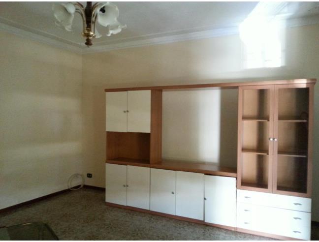 Anteprima foto 5 - Appartamento in Vendita a Scandiano (Reggio Emilia)