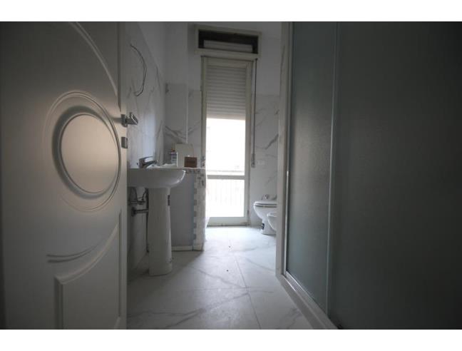 Anteprima foto 6 - Appartamento in Vendita a Scandiano (Reggio Emilia)