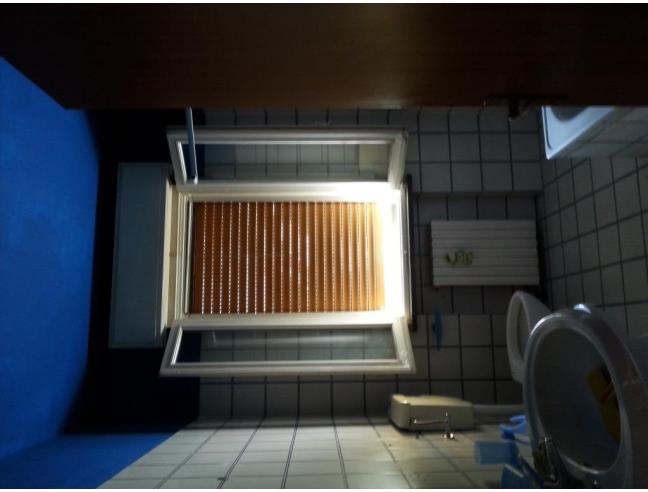 Anteprima foto 6 - Appartamento in Vendita a Scandiano (Reggio Emilia)