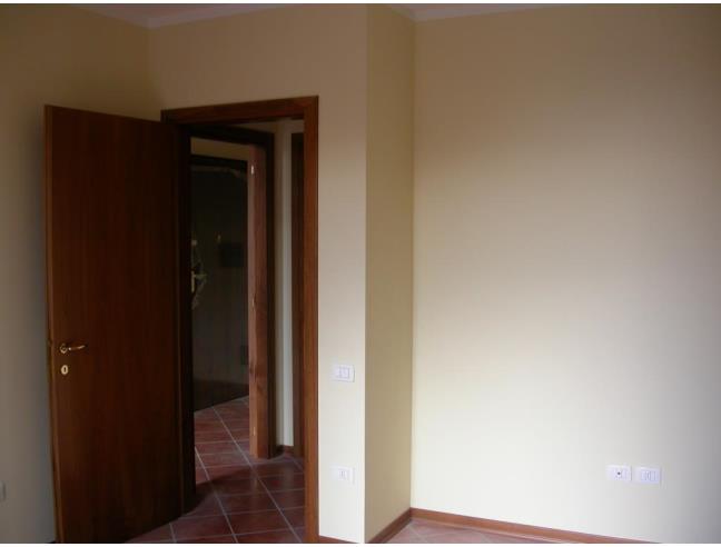 Anteprima foto 6 - Appartamento in Vendita a Scandiano (Reggio Emilia)