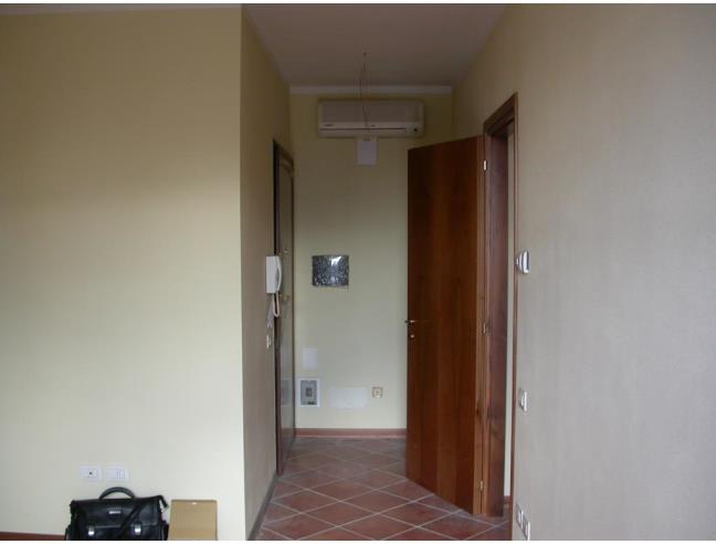 Anteprima foto 7 - Appartamento in Vendita a Scandiano (Reggio Emilia)