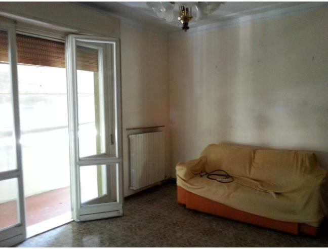 Anteprima foto 7 - Appartamento in Vendita a Scandiano (Reggio Emilia)