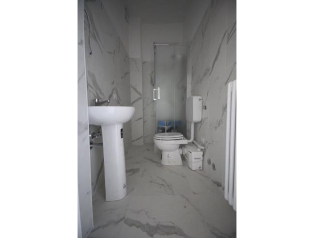 Anteprima foto 7 - Appartamento in Vendita a Scandiano (Reggio Emilia)